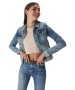 Damen Jacke Dean X von LTB in Akis