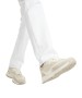 Herren Jeans Dylan von Cross in White