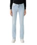 Damen Jeans Fallon von LTB in Malisa Wash