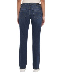 Damen Jeans Vilma von LTB in Zayla Wash 