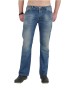 Herren Jeans Roden von LTB in Giotto