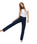 Damen Jeans Dolly von Angels in Blue Blue