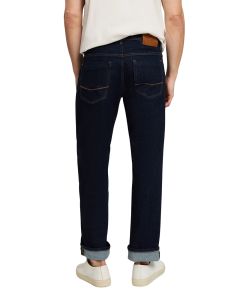 Herren Jeans Antonio von Cross in Deep Blue 
