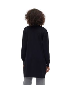 Damen Jacke Silje von Vero Moda in Black 