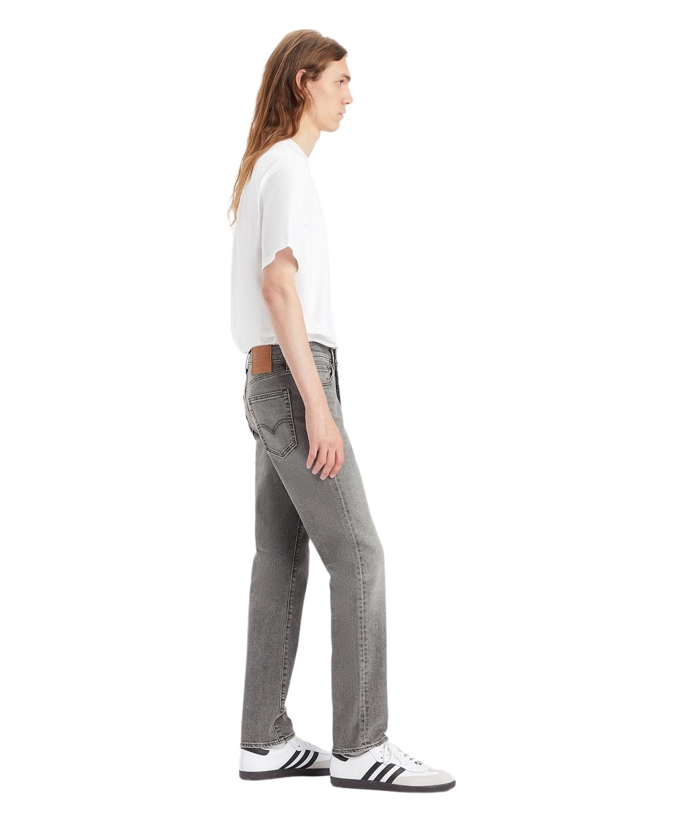 Herren Jeans 511 Slim von Levis in Whatever You Like