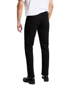 Herren Jeans Antonio von Cross in Black 