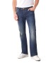 Herren Jeans Roden von LTB in Lane Wash