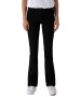Damen Jeans Fallon von LTB in Black