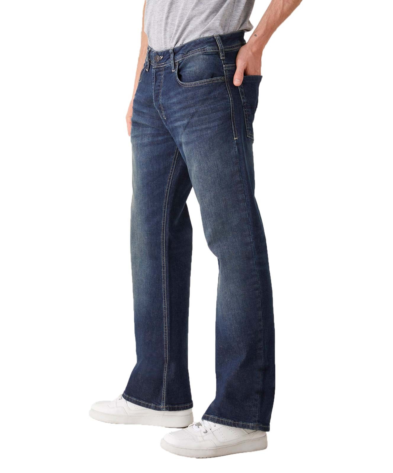 Herren Jeans Tinman von LTB in 2Years