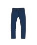 Herren Jeans 511 Slim von Levis in Nightwatch Blue