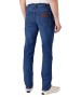 Herren Jeans River von Wrangler in Far Away