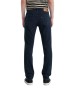 Herren Jeans 511 Slim von Levis in Master Of None