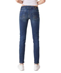 Damen Jeans Molly von LTB in Oxford 