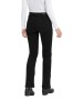 Damen Jeans Lauren von Cross in Black