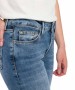 Damen Jeans Alan von Cross in Sea Blue Washed
