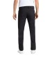 Herren Hose Arne von MAC in Grey Stone