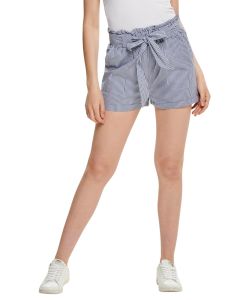 Damen Hose Smilla von Only in Black 