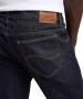 Herren Jeans Rider von Lee in Rinse