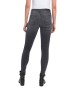 Damen Jeans Alan von Cross in Grey Used