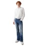 Herren Jeans Tinman von LTB in Giotto Wash