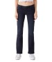 Damen Jeans Valerie von LTB in Camenta Wash