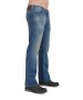 Herren Jeans Roden von LTB in Giotto