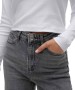 Damen Jeans Tessa von Vero Moda in Medium Grey
