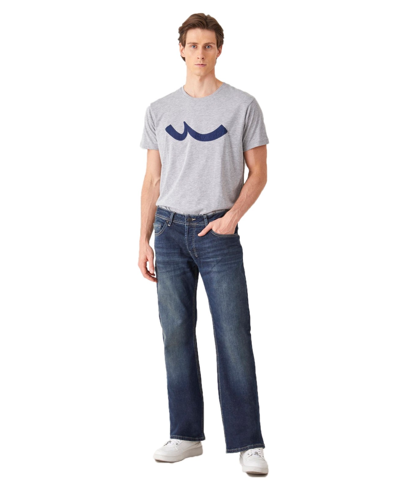 Herren Jeans Tinman von LTB in 2Years