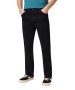 Herren Jeans Texas Stretch  von Wrangler in Black Overdye