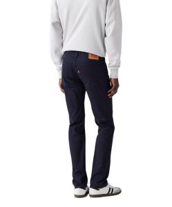 Herren Jeans 511 Slim von Levis in Nightwatch Blue 