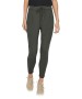 Damen Hose EVA von Vero Moda in Peat