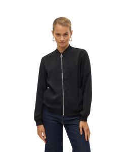 Vero Moda Bomberjacke Coco in Schwarz