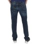 LTB WALDO Jeans - Slim Fit - Lorence h