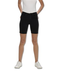 Damen Jeans Rain von Only in Black 