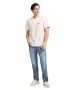 Herren Jeans West von Lee in Riverway