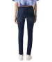 Damen Jeans Molly M von LTB in Sueta