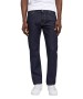 Herren Jeans Daren von Lee in Rinse