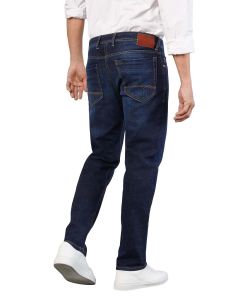 Herren Jeans Ben von MAC in Dark Vintage Wash 