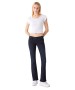 Damen Jeans Valerie von LTB in Camenta Wash