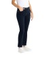 Damen Jeans Melanie von MAC in Dark Rinsewash