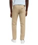 Herren Jeans Daren von Lee in Kansas City Khaki