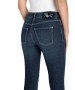 Damen Jeans Dream von MAC in New Basic Wash