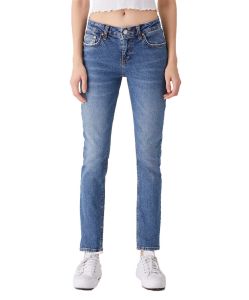 LTB Jeans Aspen Y in hellblauer Sunila Waschung