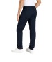 Herren Hose Arne von MAC in Midnight Blue