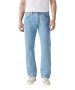 Herren Jeans 501 von Levis in Ferry Building Blue