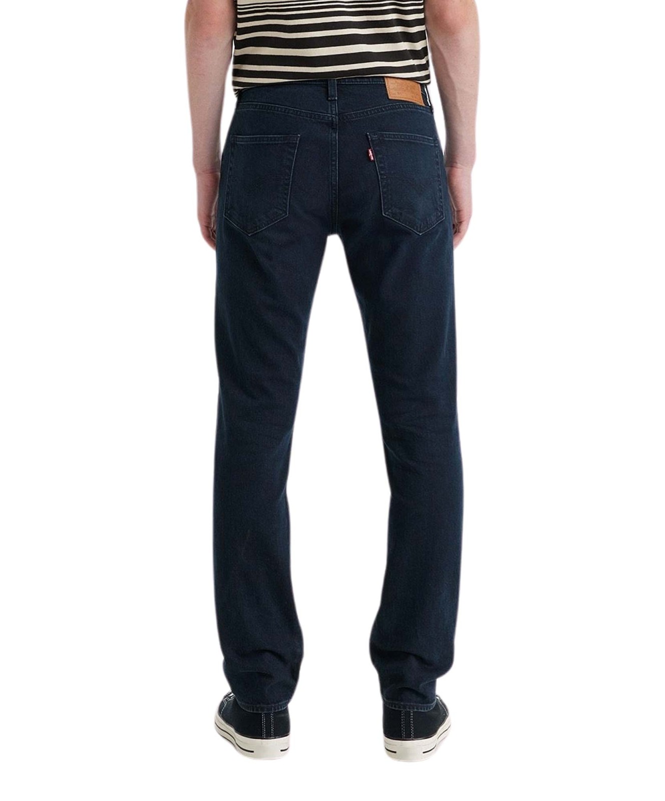 Herren Jeans 511 Slim von Levis in Master Of None