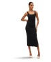 Damen Kleid Chloe von Vero Moda in Black