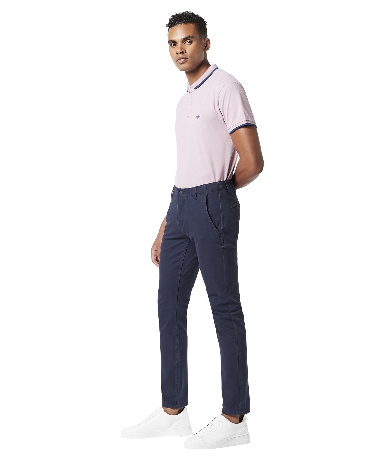 Herren Hose Alpha von Dockers in Pembroke