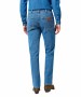 Herren Jeans Texas Stretch von Wrangler in Desert Mirage