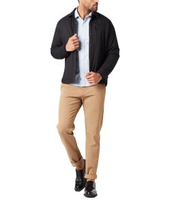 Dockers Smart 360 Flex Chino Alpha im Tapered Fit 
